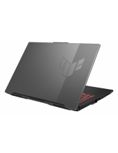 TUF Gaming A17 FA707RM-HX020