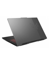 TUF Gaming A17 FA707RM-HX020