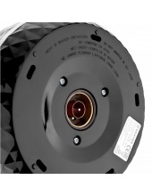 BR1008BK