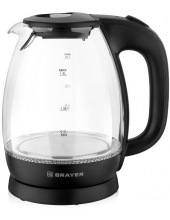 ������ BRAYER BR1026