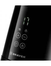  BRAYER BR1035