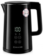 BRAYER BR1035 чайник