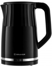 BRAYER BR1036 чайник