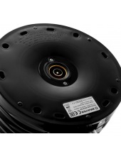 BR1057BK
