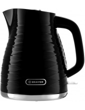 ������ BRAYER BR1057BK