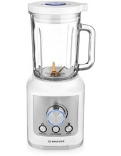 ������� BRAYER BR1200WH