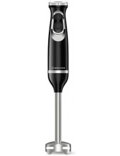 BRAYER BR1249  