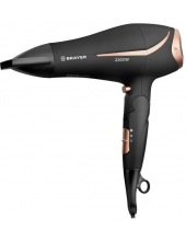 ��� BRAYER BR3000BN