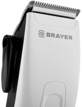 BR3430