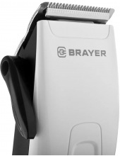 BR3430