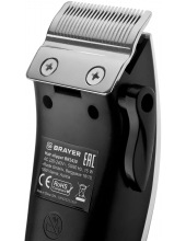 BR3430
