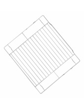 FCMW59209