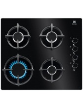 �������� ������ ������� ELECTROLUX EGG6407K