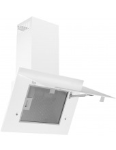 Juno 50 wk-11 (�����)