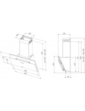 Juno 50 wk-11 (�����)