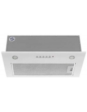 Micra Twin 50 wk-7 (�����)