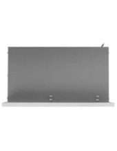 Micra Twin 50 wk-7 (�����)