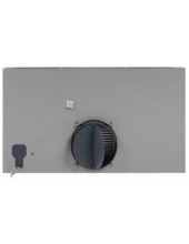 Micra Twin 50 wk-7 (�����)