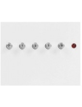 Micra Twin 50 wk-7 (�����)