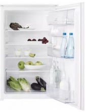ELECTROLUX LRB2AE88S   