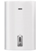 ZANUSSI ZWH/S 80 AZURRO  