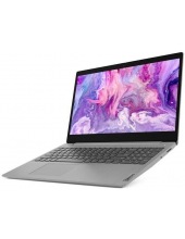 IdeaPad 3 15IGL05 (81WQ00JARK)
