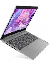 IdeaPad 3 15IGL05 (81WQ00JARK)