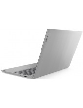 IdeaPad 3 15IGL05 (81WQ00JARK)