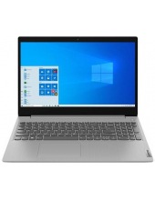 LENOVO IDEAPAD 3 15IGL05 (81WQ00JARK) ноутбук
