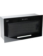  AKPO Mio 60 wk-11 ()