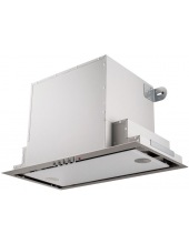 Neva Glass Eco 60 wk-4 (�����)