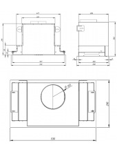 Neva Glass Eco 60 wk-4 (�����)