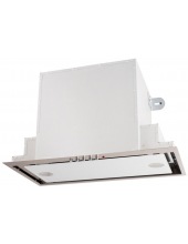 ������� AKPO Neva Glass Eco 60 wk-4 (�����)