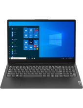LENOVO V15 G2 (82KB016JPB) ноутбук
