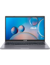 ASUS X515EA-BQ879 (90NB0TY1-M03D20) ноутбук