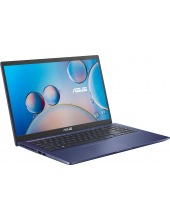 ноутбук ASUS X515JA-BQ4066 (90NB0SR3-M02R10)