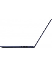 ноутбук ASUS X515JA-BQ4066 (90NB0SR3-M02R10)