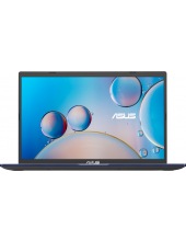 ASUS X515JA-BQ4066 (90NB0SR3-M02R10) ноутбук