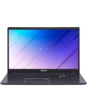 ASUS E510KA-EJ323W (90NB0UJ5-M00CV0) ноутбук