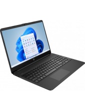 Laptop 15s (714V3EA)