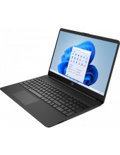 Laptop 15s (714V3EA)