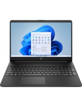  HP Laptop 15s (714V3EA)