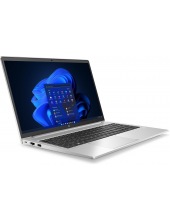 Probook 450 G9 (6A163EA)