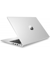 Probook 450 G9 (6A163EA)