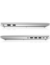 Probook 450 G9 (6A163EA)