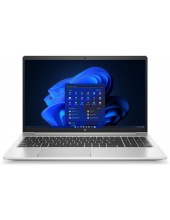 HP PROBOOK 450 G9 (6A163EA) ноутбук