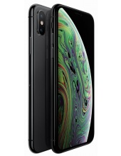  APPLE ( A) IPHONE XS 64GB SPACE GRAY / (2AMT9E2)