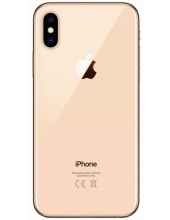 (����� A) iPhone Xs 64GB Gold �/� (2AMT9G2)