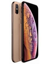(����� A) iPhone Xs 64GB Gold �/� (2AMT9G2)