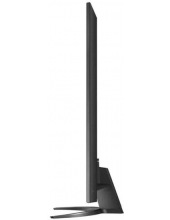  LG 55NANO826QB